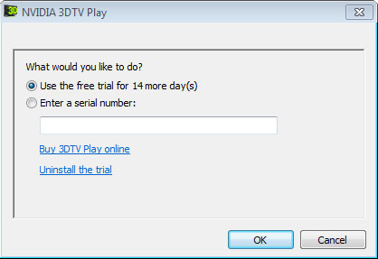 Download Download