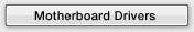Motherboard Drivers