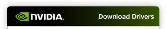 Download NVIDIA Drivers