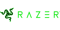 razor logo