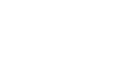 clevo logo