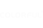 Colorful logo