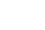 evga logo