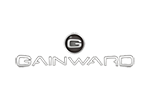 gainward logo