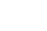 galaxy logo