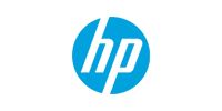 hp logo