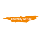 inno3d logo