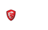 msi logo