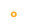 zotac logo