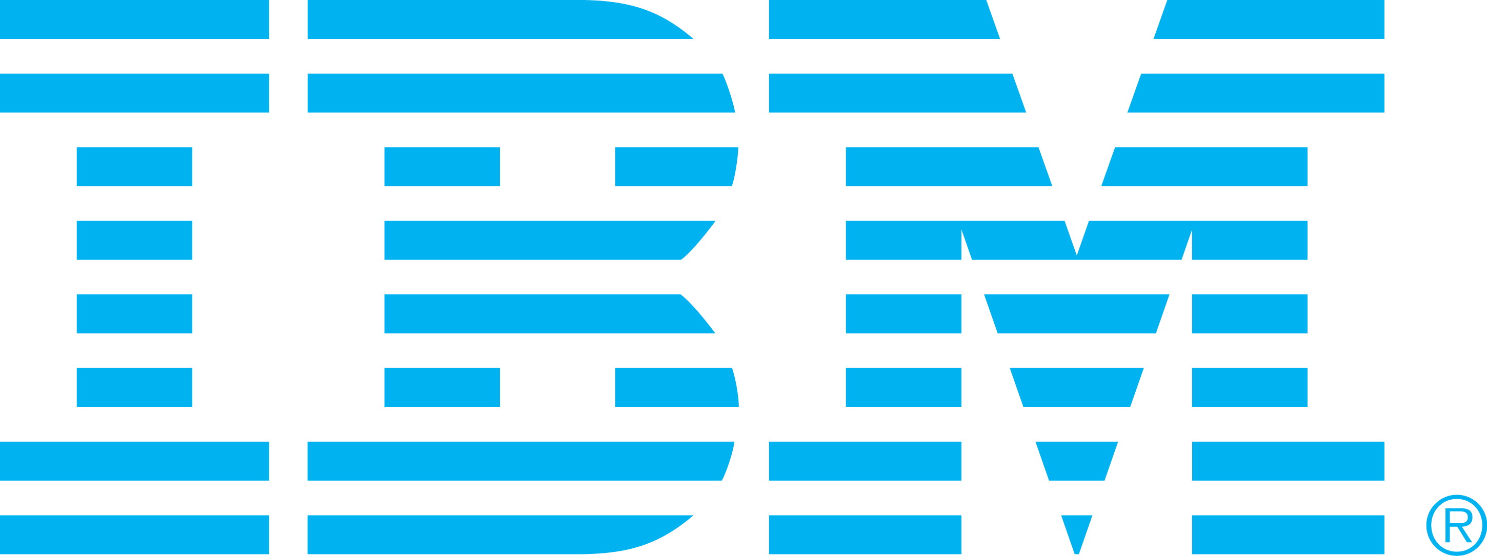 IBM