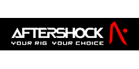 aftershock logo