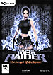 Tomb Raider: Angel of Darkness