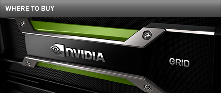 Nvidia Virtual Desktop _ How to add virtual monitor with Nvidia ...