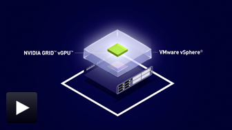 Nvidia Vgpu Vmware _ Vmware Workstation Gpu – TZXPTR