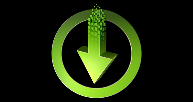 Call of Duty: Black Ops 7 GeForce Game Ready Driver Released