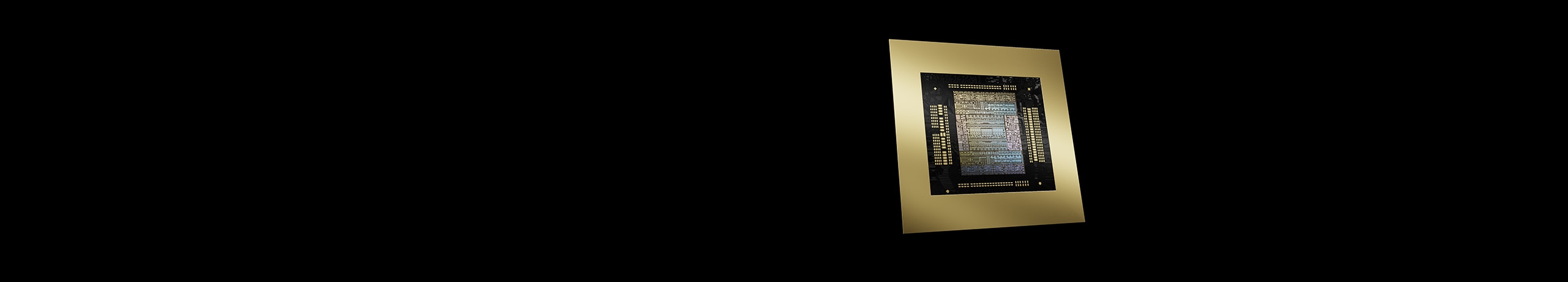 NVIDIA NVLink و سوئیچ NVLink