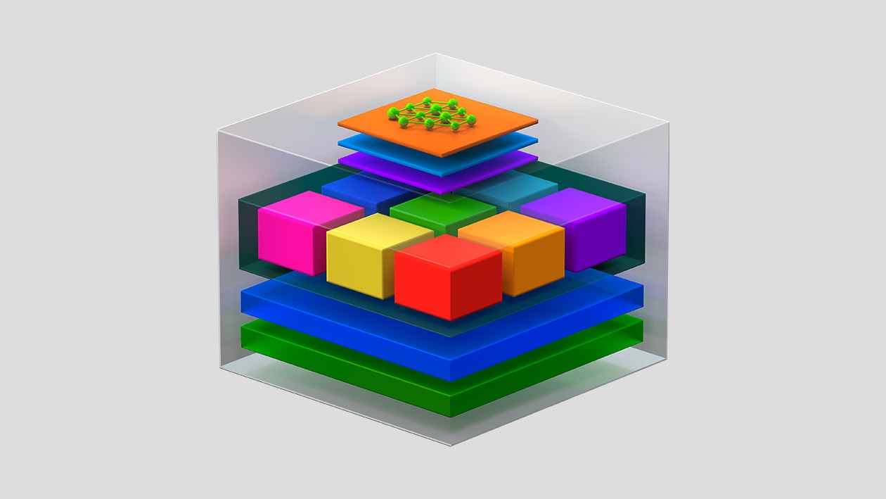 Ngc Gpu Optimized Software For Dl Ml And Hpc Workflows Nvidia