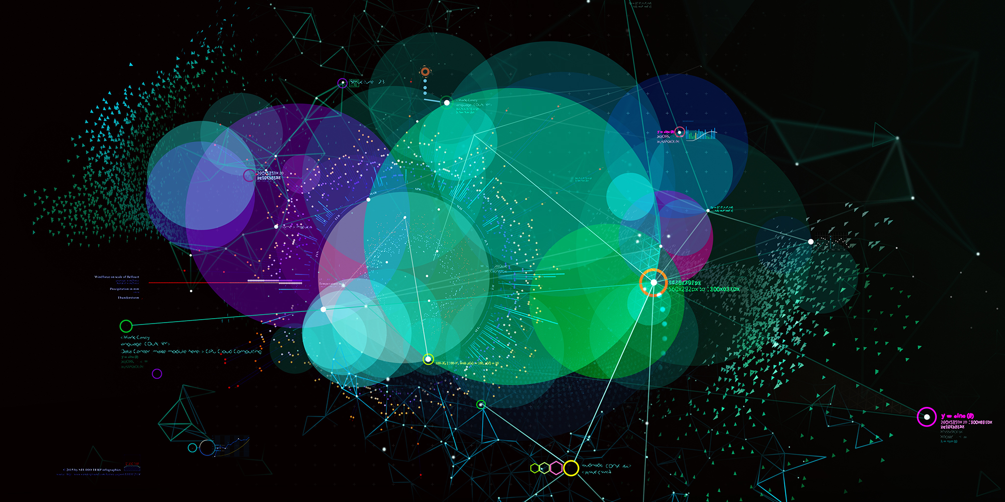 GPU-Accelerated Google Cloud Platform | NVIDIA