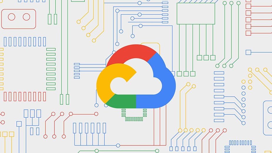 GPU Cloud Computing Solutions from NVIDIA