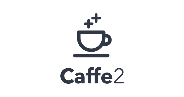 wwe elite british bulldog