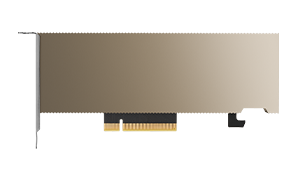 NVIDIA GPUs for Virtualization