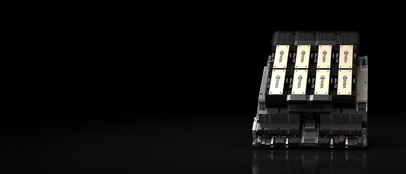 Đánh giá an toàn AI của Hàn Quốc được cho là vận hành chỉ với 16 GPU NVIDIA H200