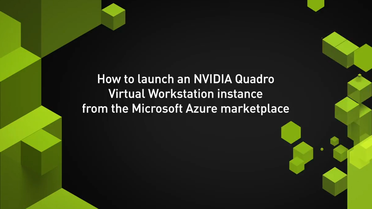 azure machine learning gpu