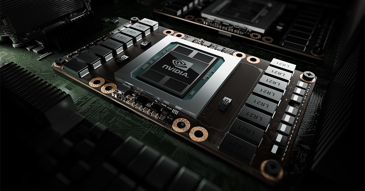 The GPU power ladder: all current graphics cards ranked