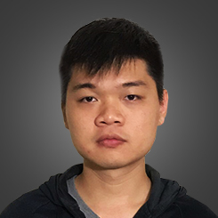 GeForce eSports Xtreme Tournament