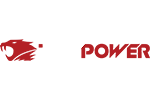 iBuy Power