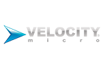 Velocity Micro