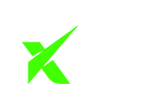 Xiadx