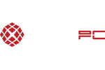 Xotic PC