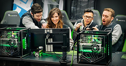 Nvidia