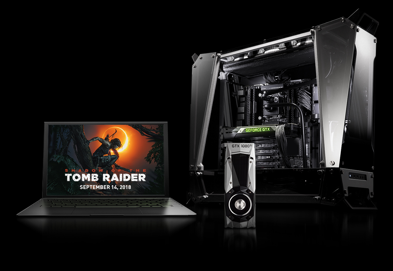 geforce-shadow-of-the-tomb-