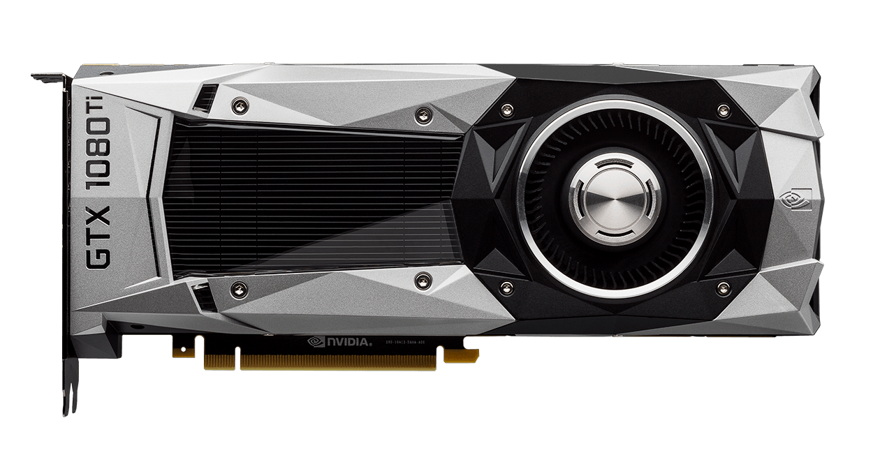 Ноутбуки На Базе Видеокарт Nvidia Geforce Gtx 1080