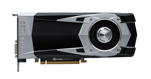 Ноутбуки На Базе Видеокарт Nvidia Geforce Gtx 1060