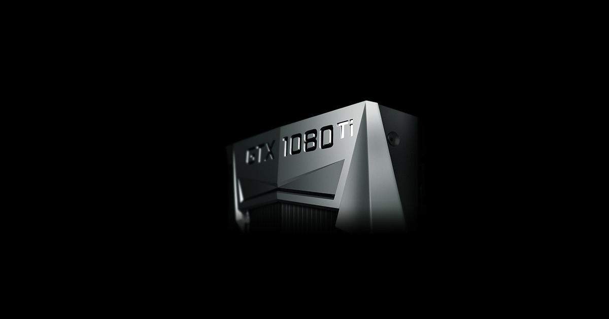 KaBuM! - www.kabum.com.br - Na compra de uma Geforce GTX 1080 TI, GTX 1080, GTX 1070 ou GTX 1060 você GANHA o game For Honor ou Ghost Recon: Wildlands! Garanta a eficiência