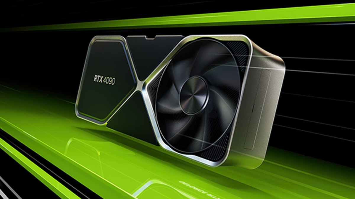 GeForce 10 Series Graphics Cards