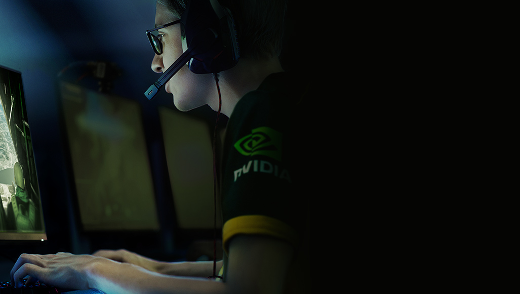 COD Warzone with NVIDIA DLSS Game-Changing Technology | NVIDIA