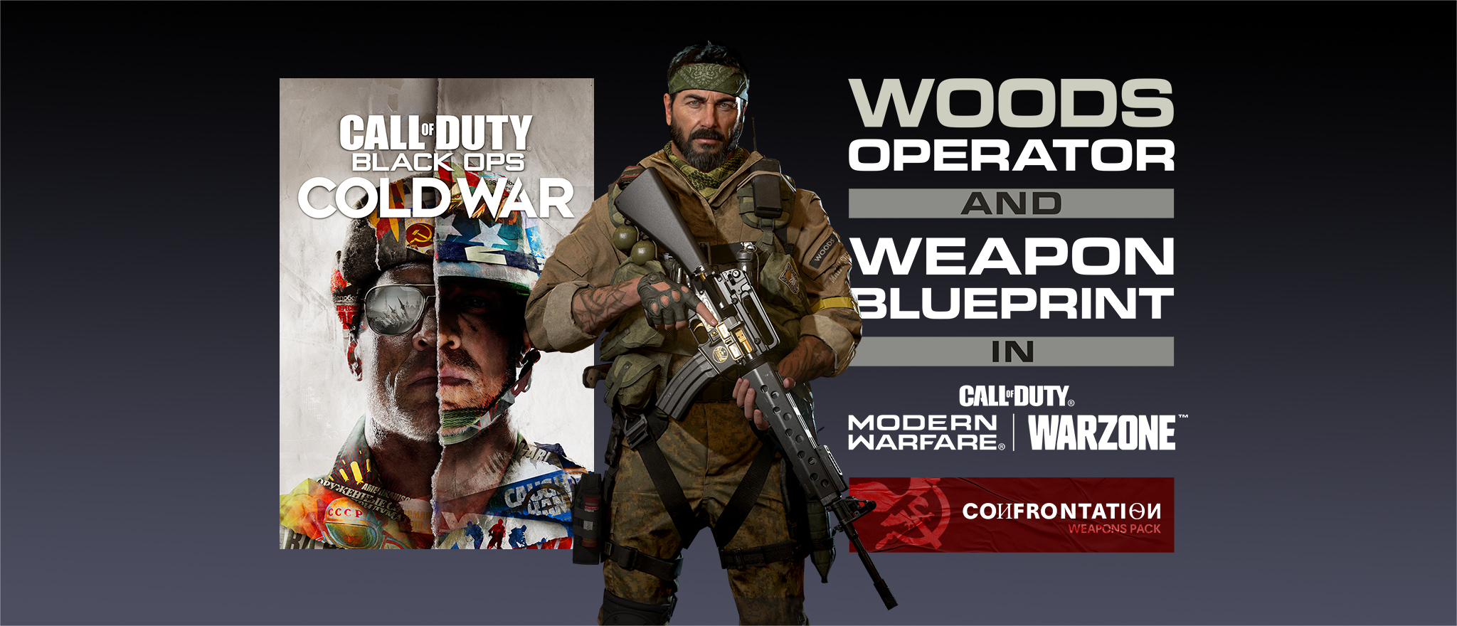 band champignon Men Call of Duty: Black Ops Cold War & GeForce RTX Bundle | NVIDIA