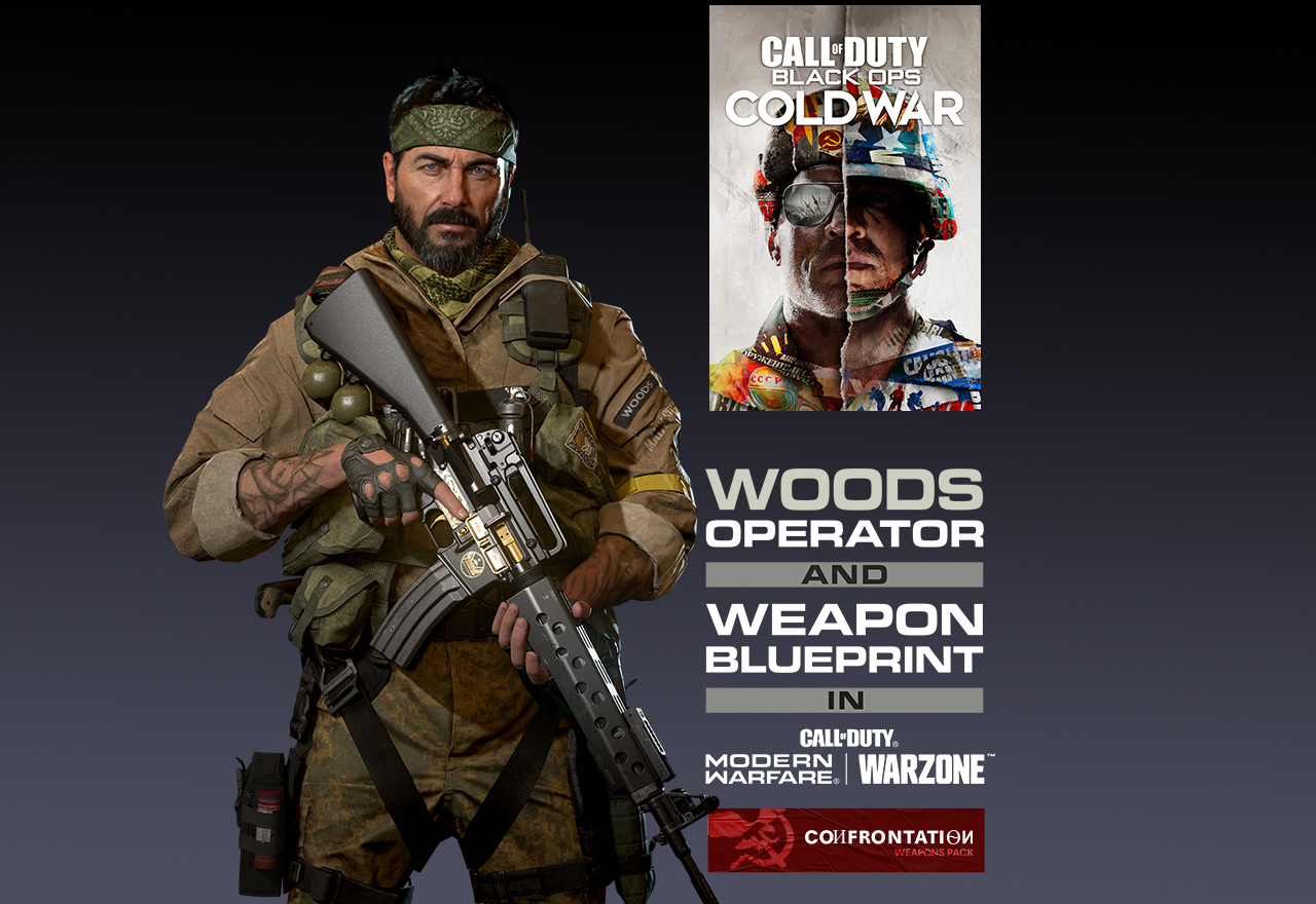 band champignon Men Call of Duty: Black Ops Cold War & GeForce RTX Bundle | NVIDIA