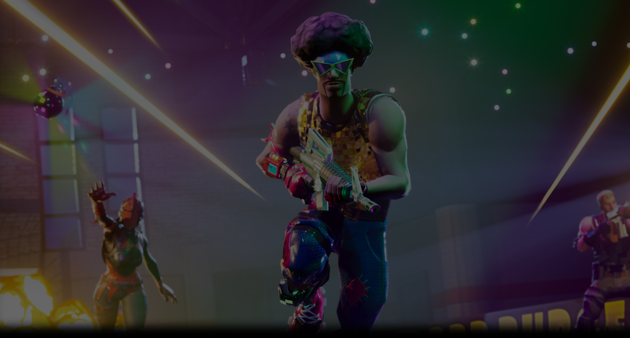Bundle Geforce Fortnite Nvidia Geforce Nvidia 755m Fortnite Nvidia 755m Fortnite Bundle Geforce Fortnite Nvidia Geforce