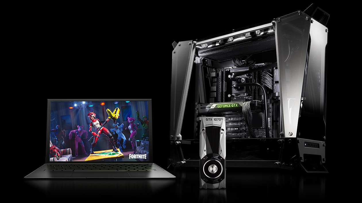Nvidia 755m Fortnite Fortnite Tracker Battle Pass Fortnite Tracker Battle Pass