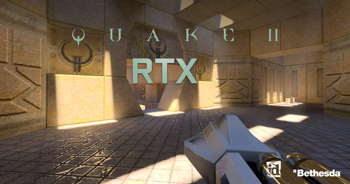 geforce-quake2-rtx-gf-og-1200x630.jpg