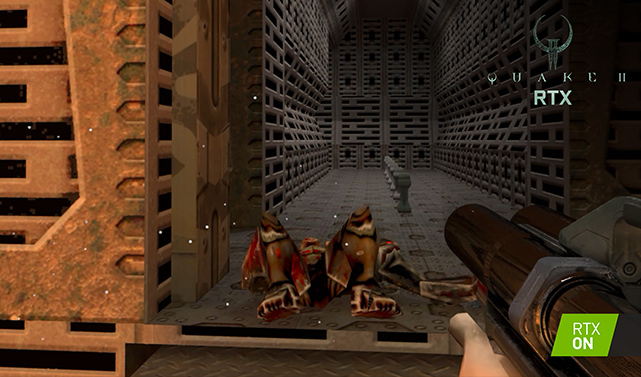 geforce-rtx-quake2-gallery-a-641-u.jpg