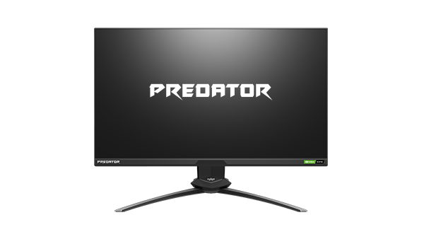 Gaming Monitors: 144Hz Monitor, 120Hz & 360Hz Monitors