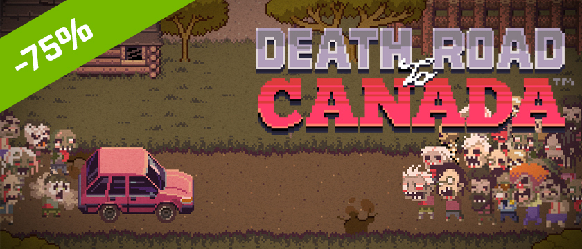 death-road-canada-feature-840x360.jpg