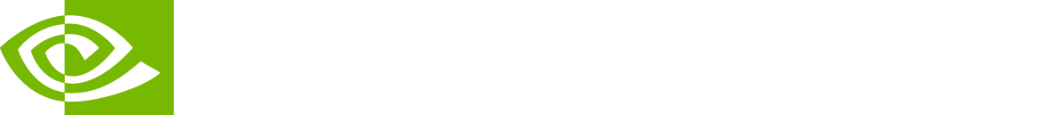 NVIDIA SHIELD | Spel för hemautomation, Android TV- och surfplatta