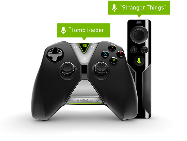 Xnxubd 2019 nvidia geforce shop x xbox one